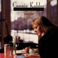 Connie Kaldor - Small Cafe